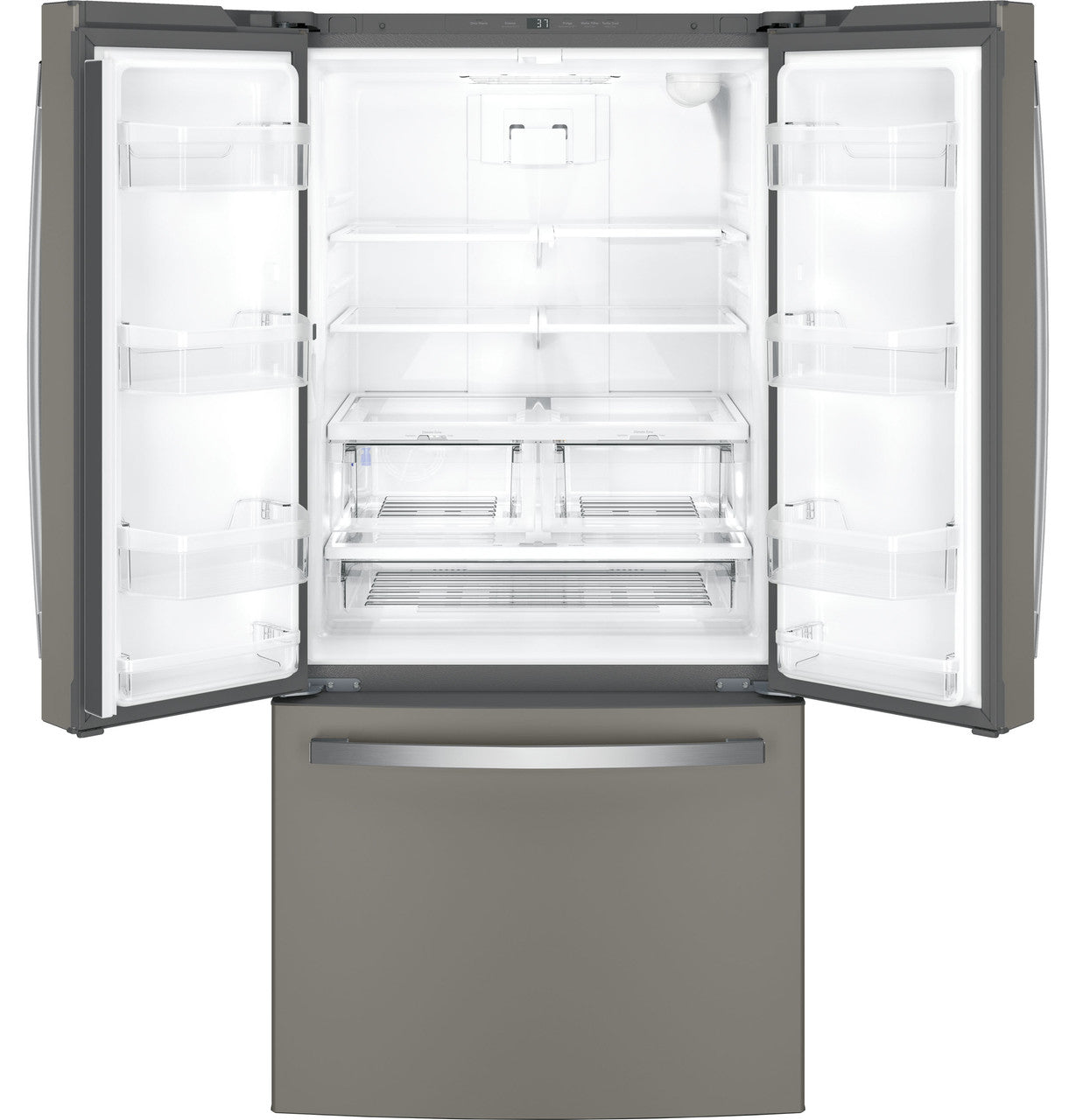 Manufacturer Image 3