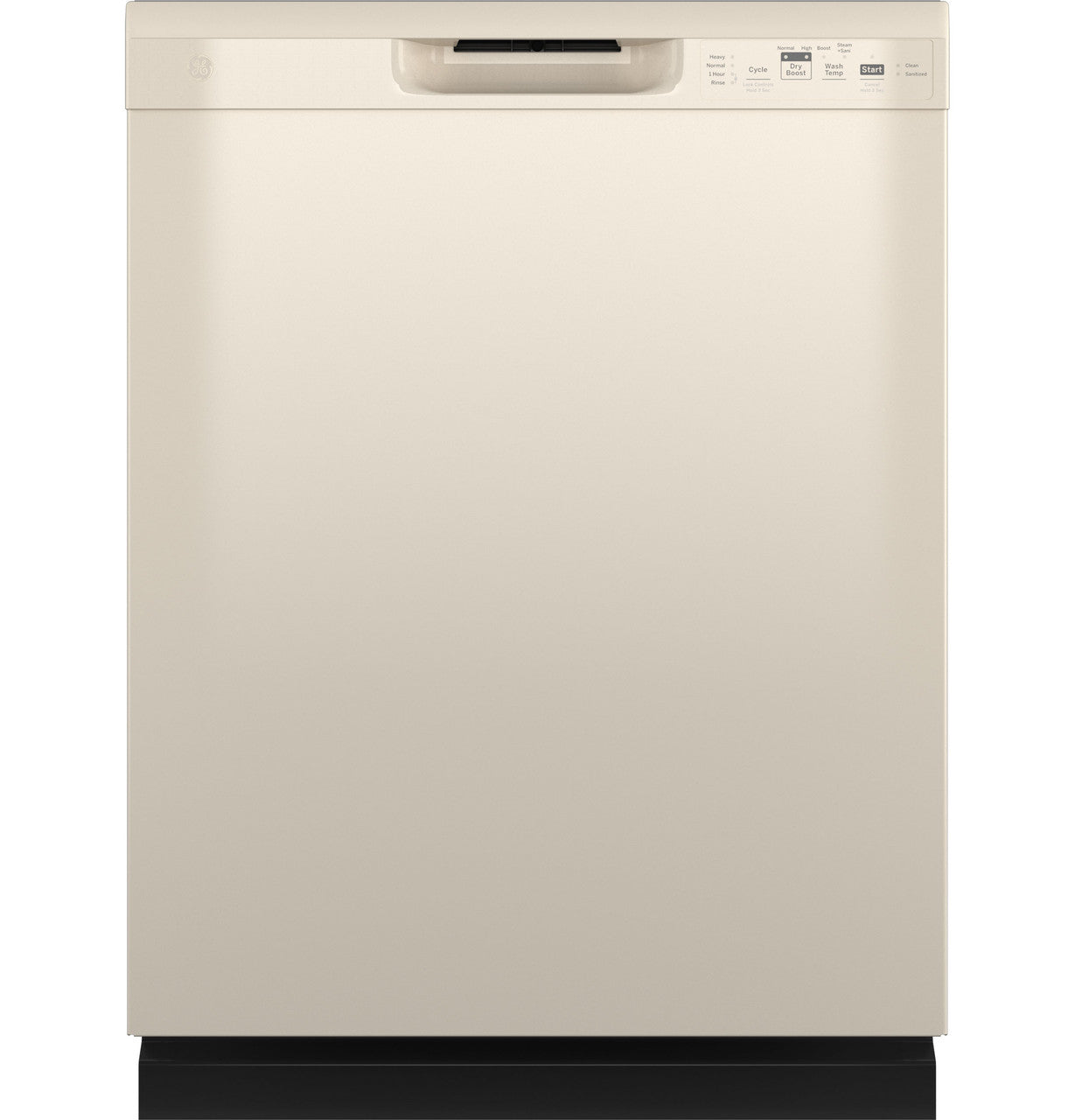 Manufacturer Image 1