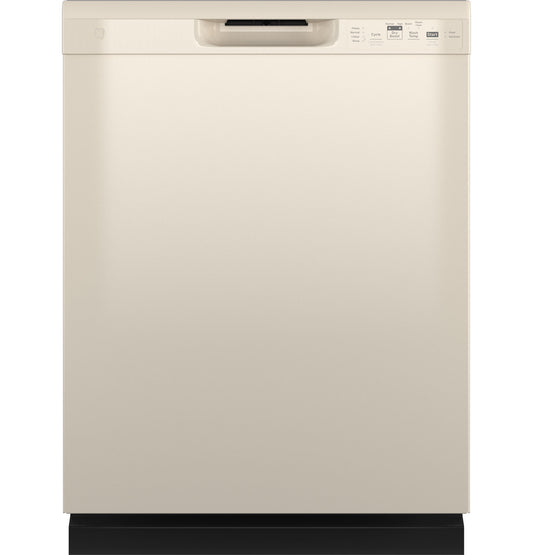 Manufacturer Image 1