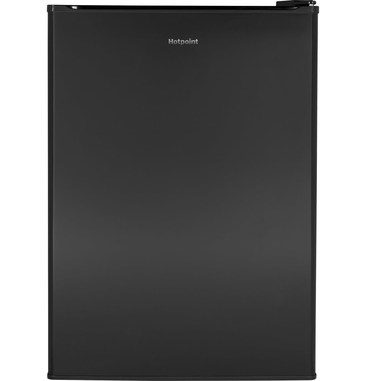 Manufacturer Image 1