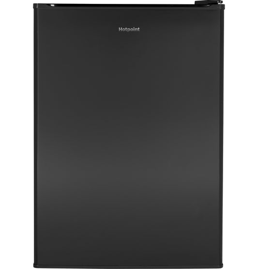 Manufacturer Image 1