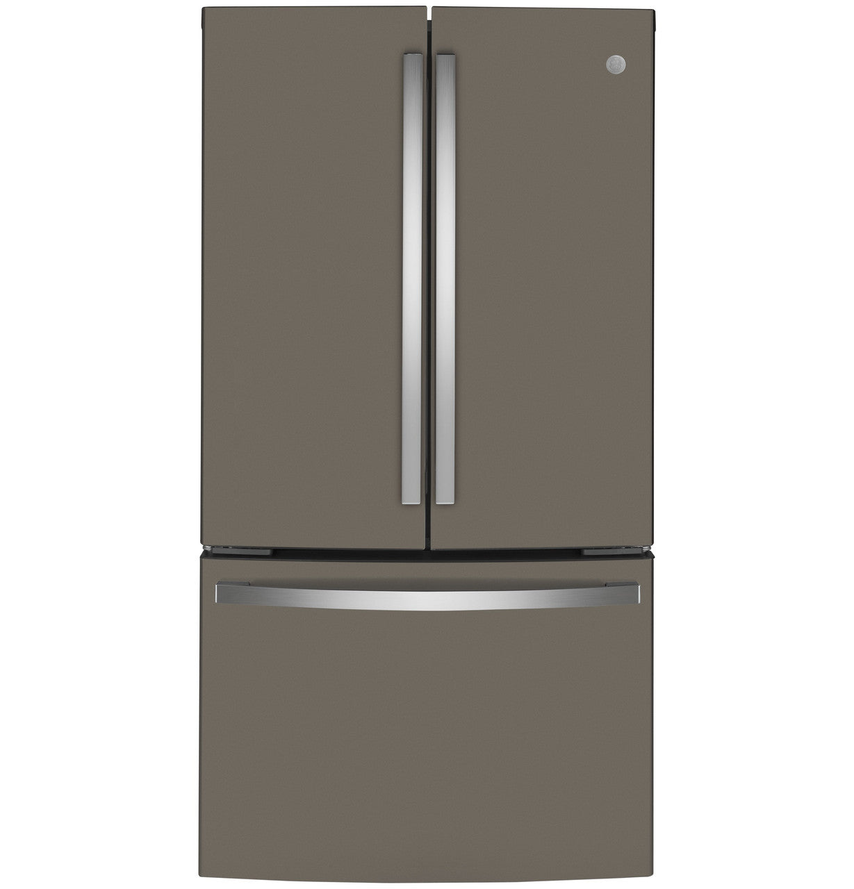 Manufacturer Image 1