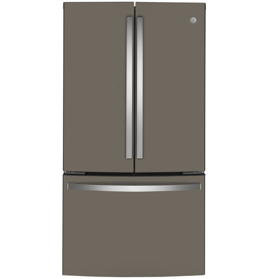 Manufacturer Image 1