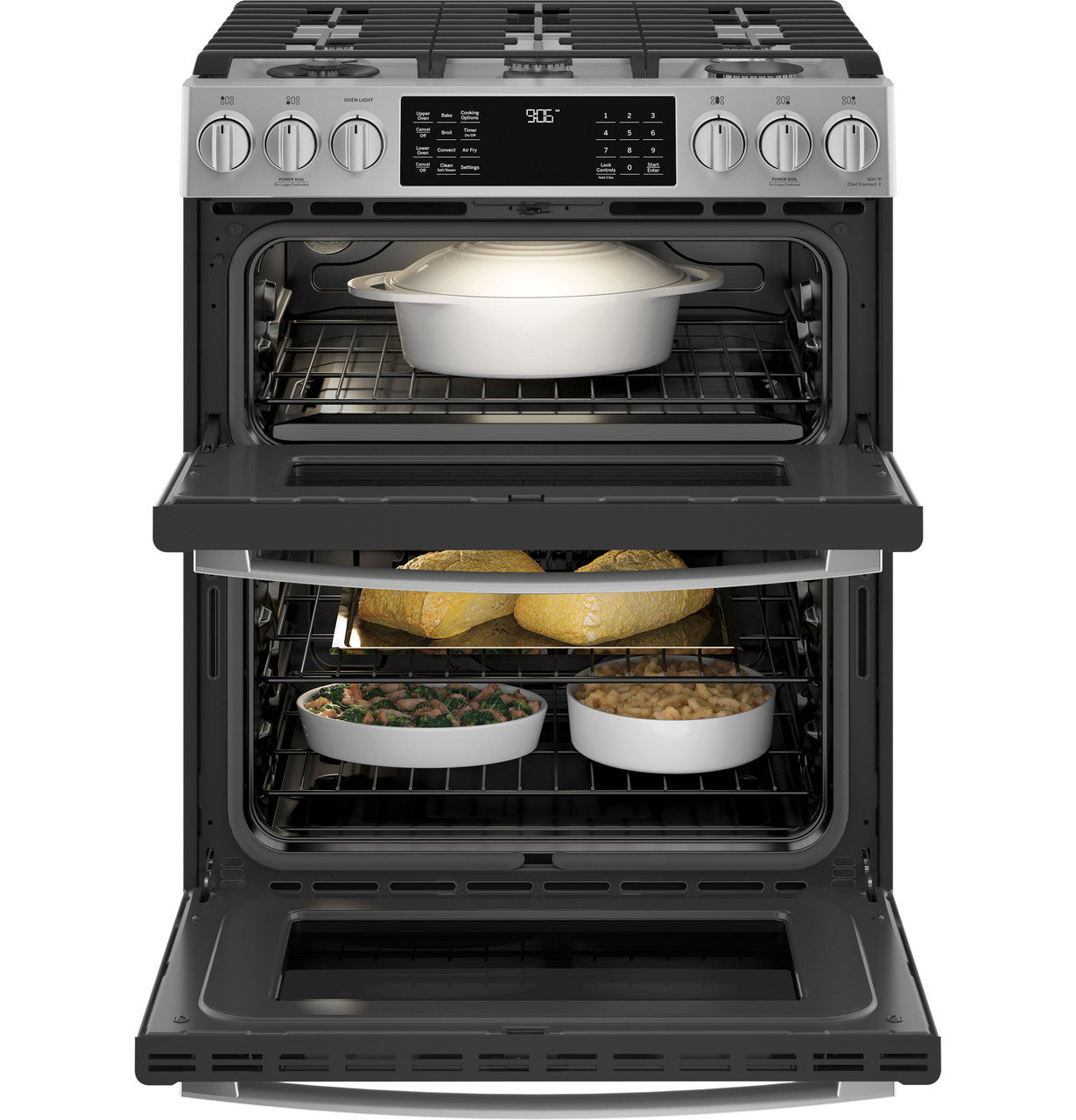 Manufacturer Image 4