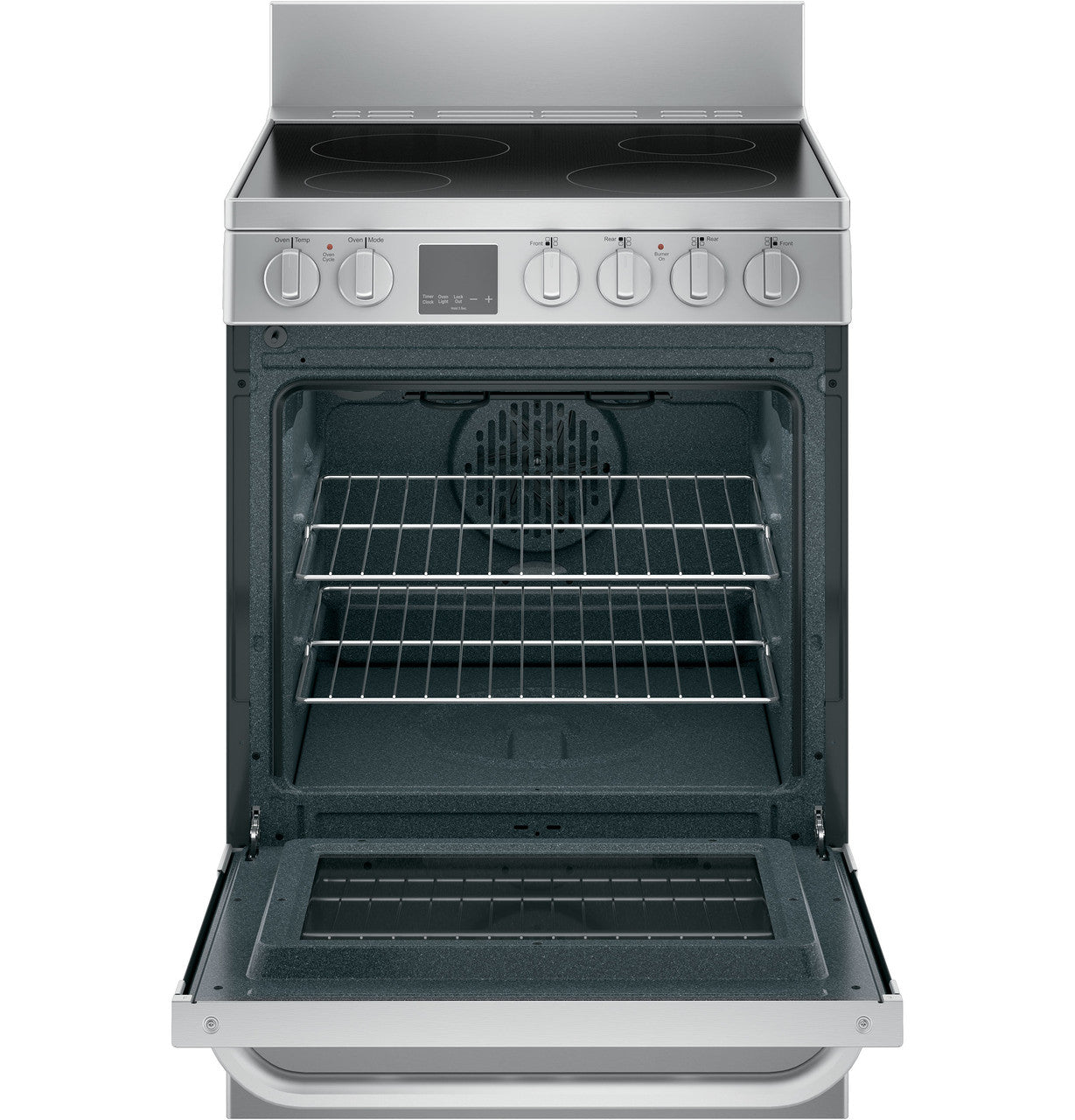 Manufacturer Image 2