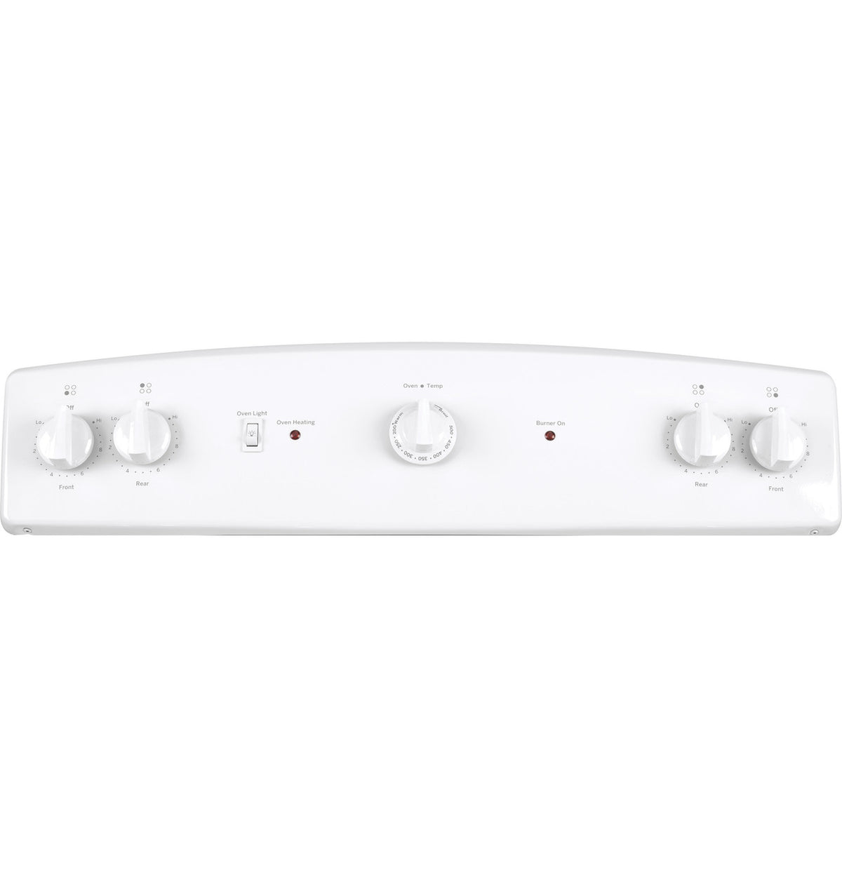 Manufacturer Image 5