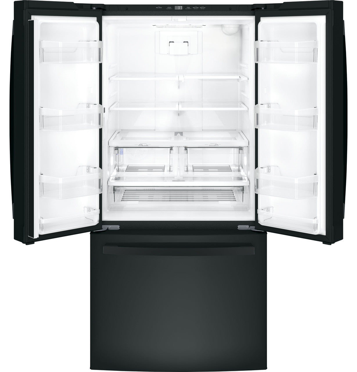 Manufacturer Image 3