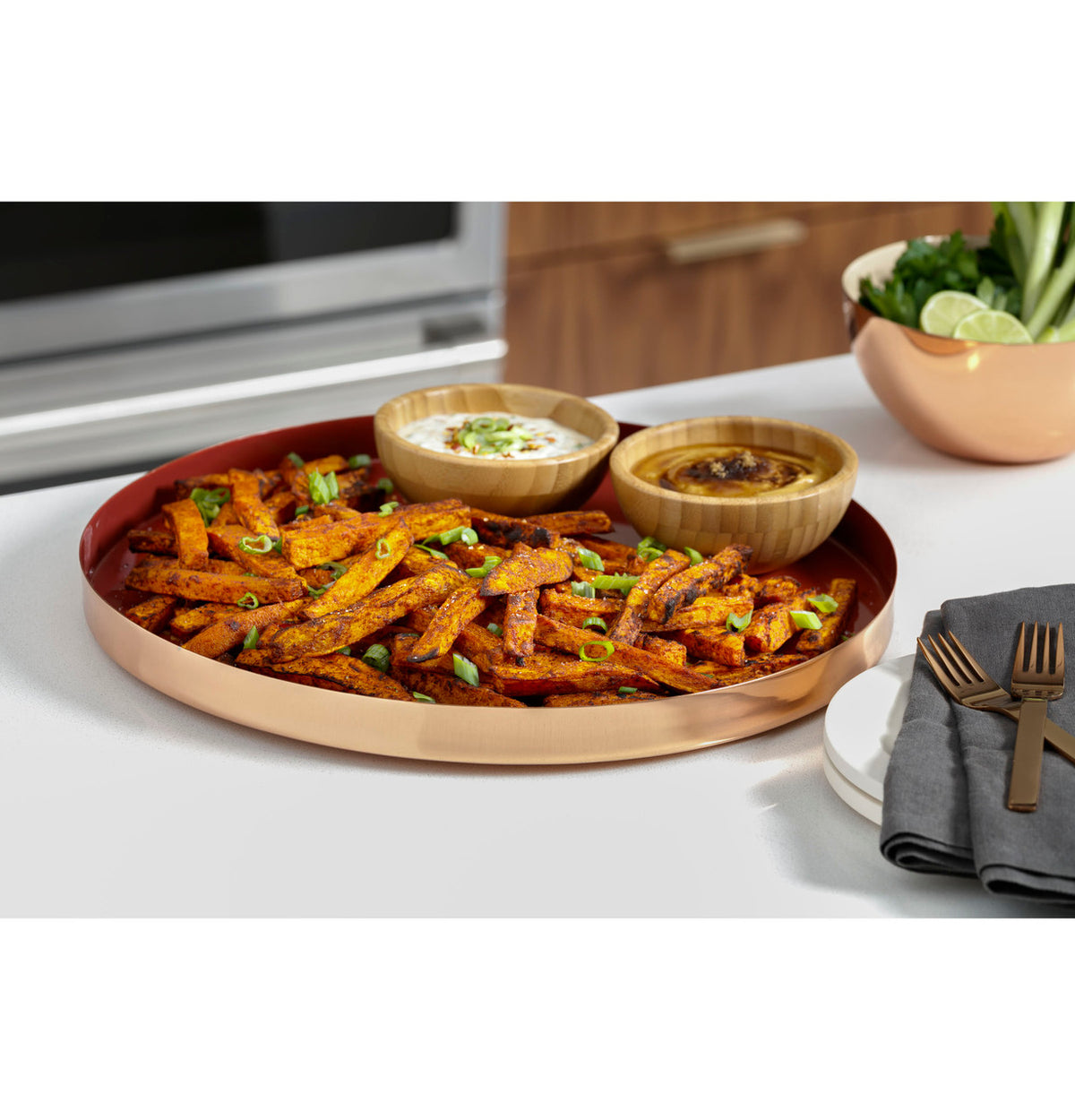 Manufacturer Image 9