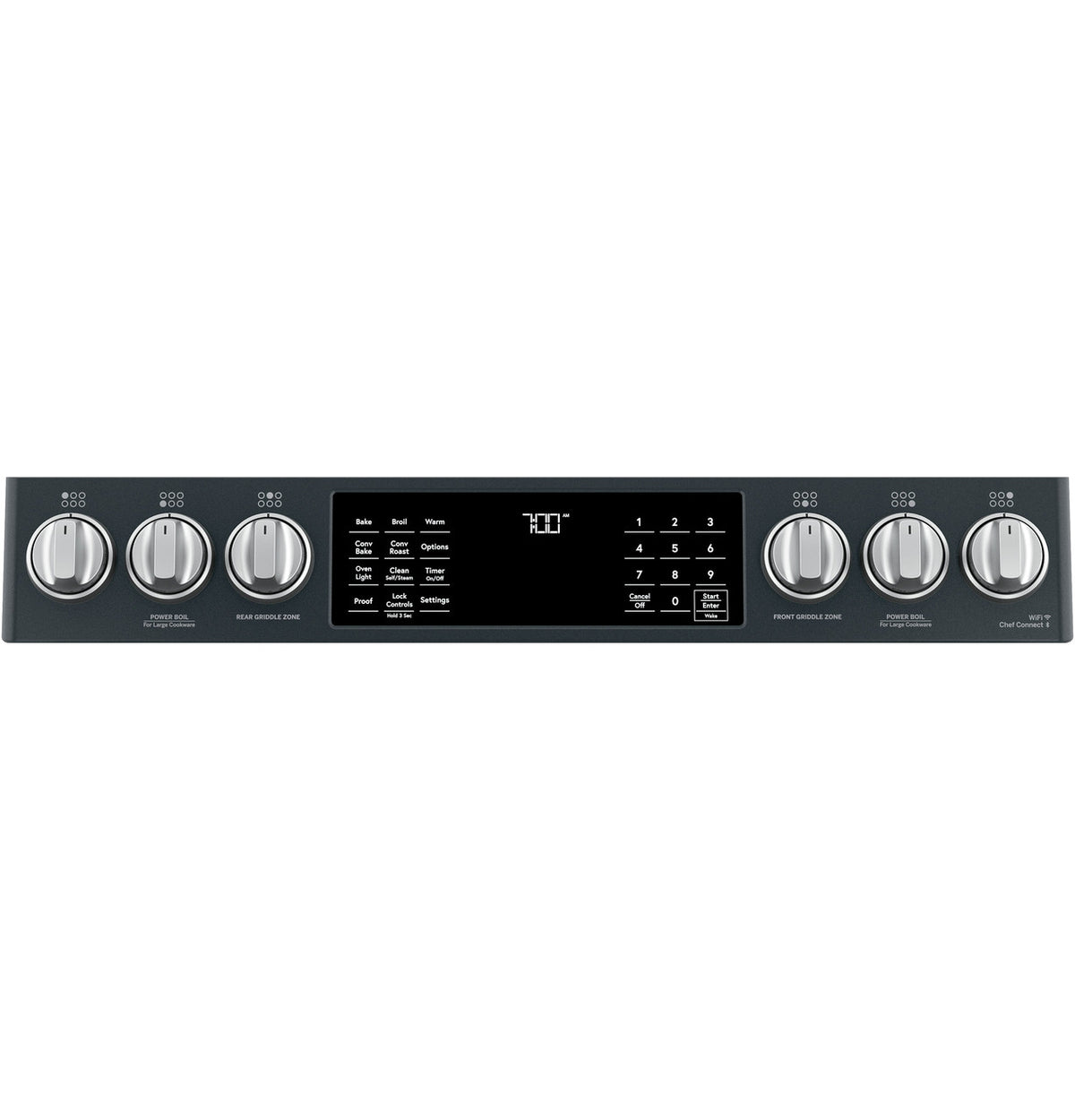 Manufacturer Image 1