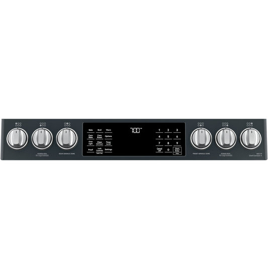 Manufacturer Image 1