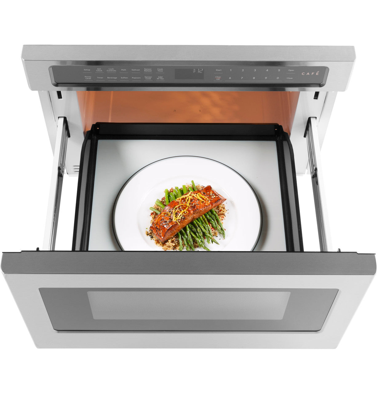 Manufacturer Image 9