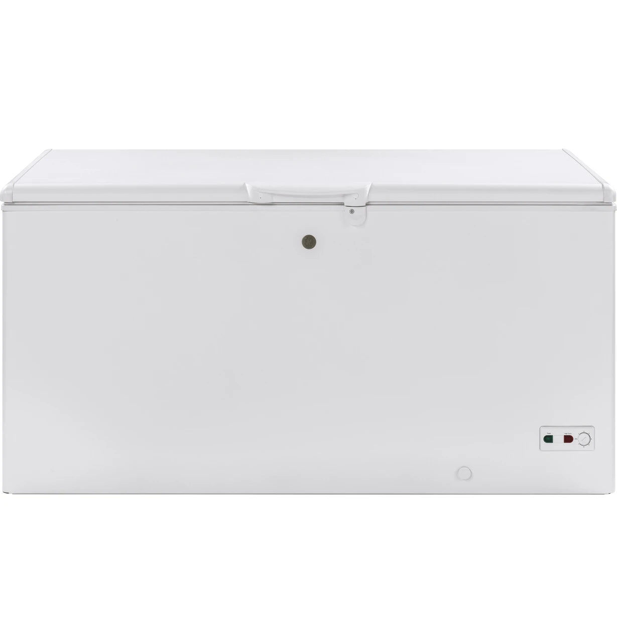 Manufacturer Image 1
