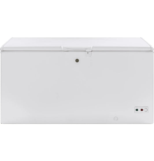 Manufacturer Image 1