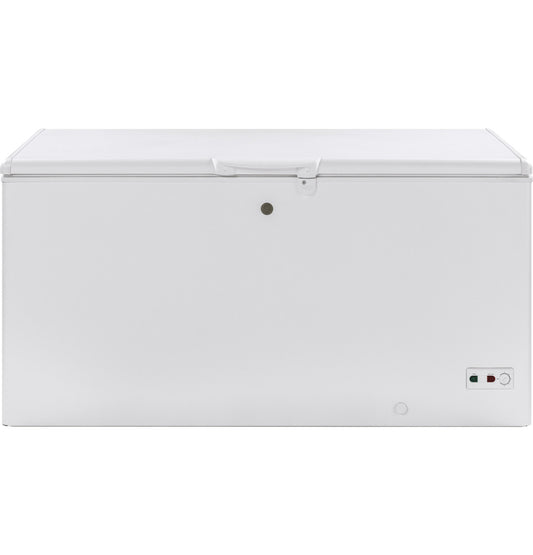 Manufacturer Image 1