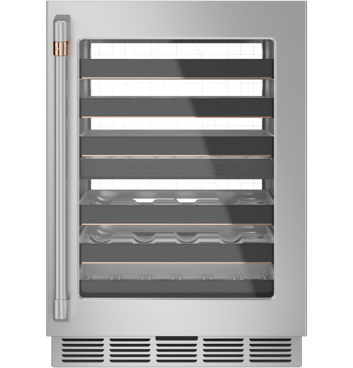 Manufacturer Image 6
