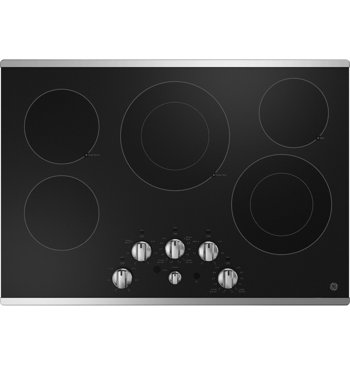 Manufacturer Image 1