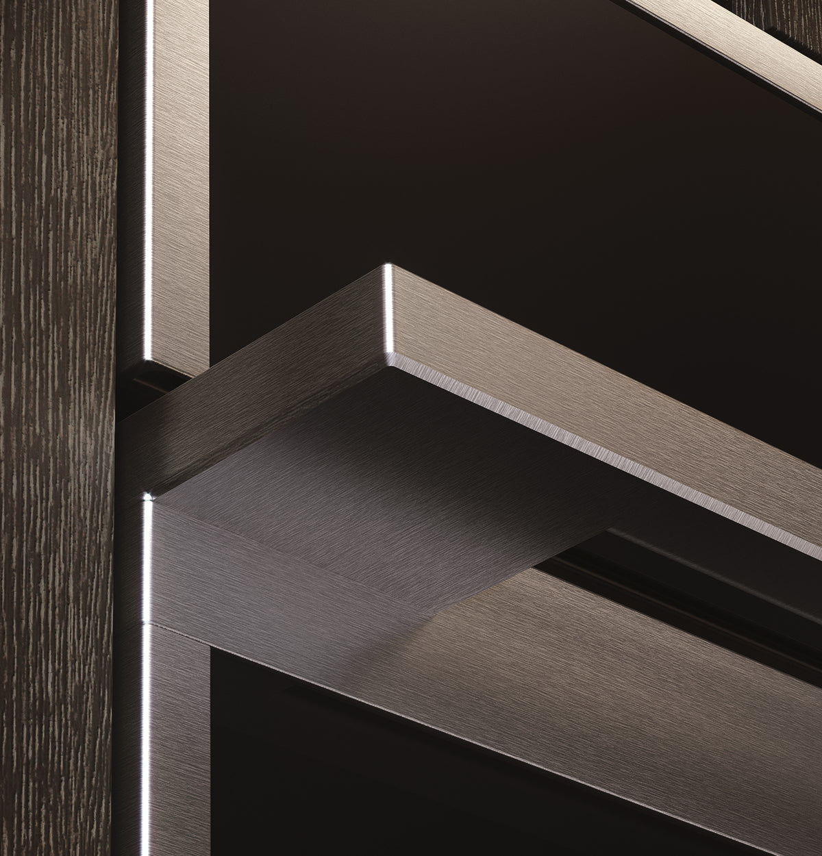 Manufacturer Image 6