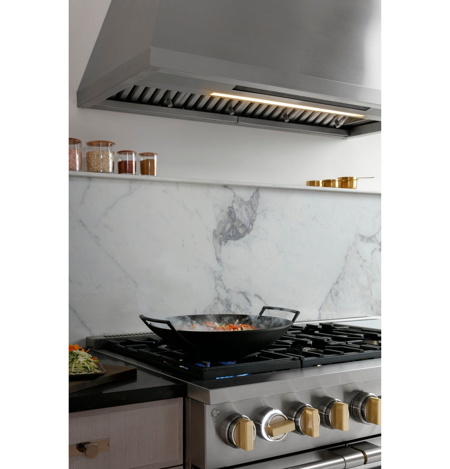 Manufacturer Image 5