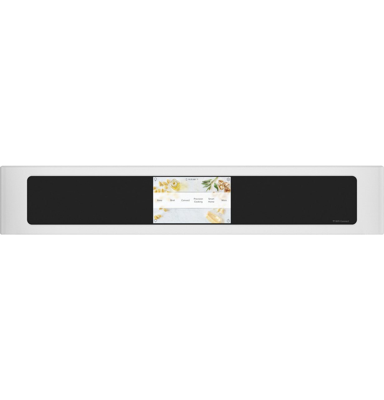 Manufacturer Image 8