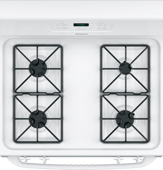 Manufacturer Image 1