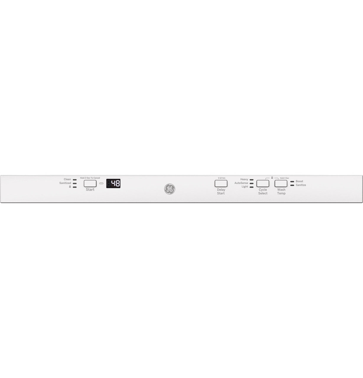 Manufacturer Image 4