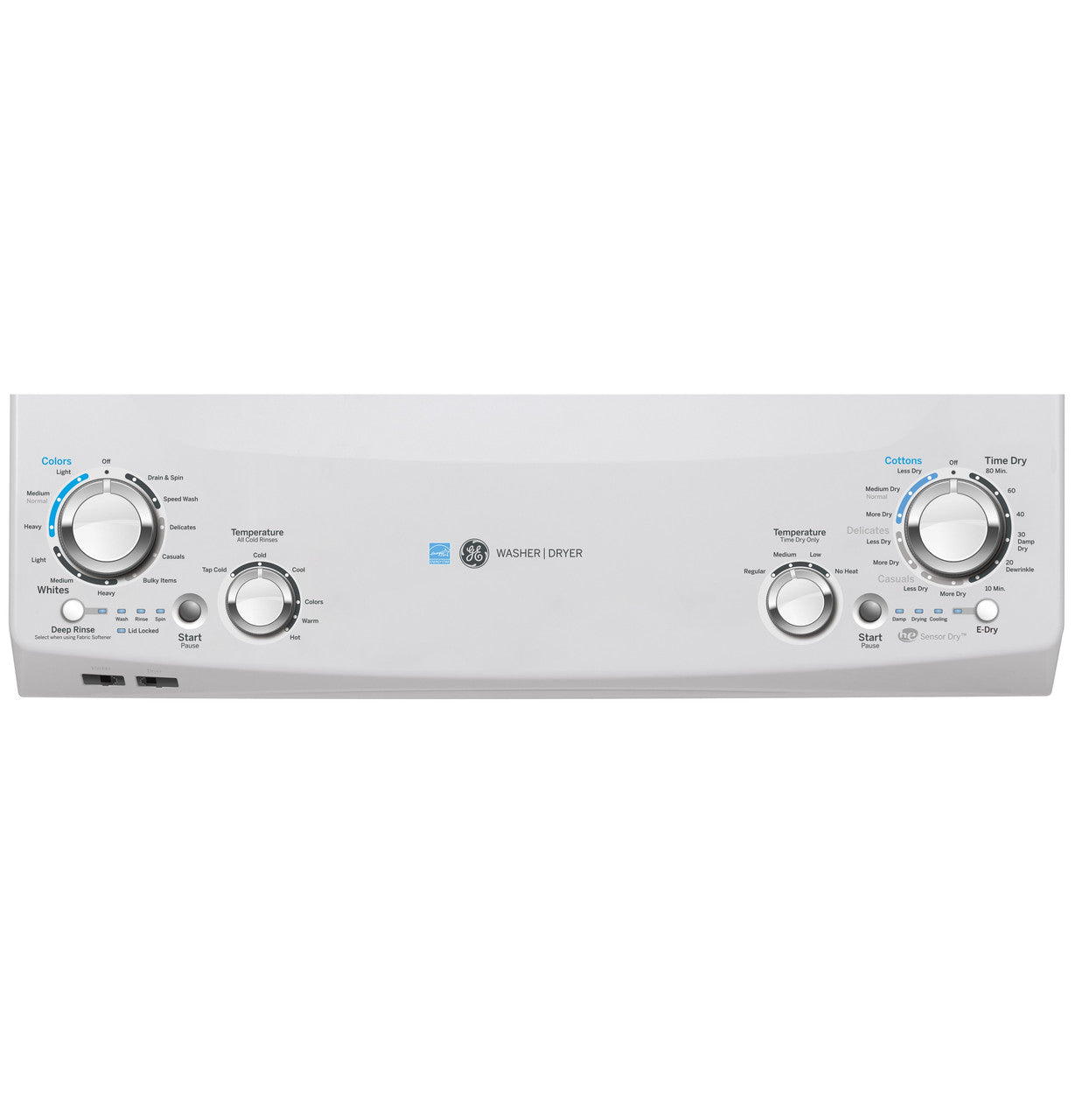 Manufacturer Image 5