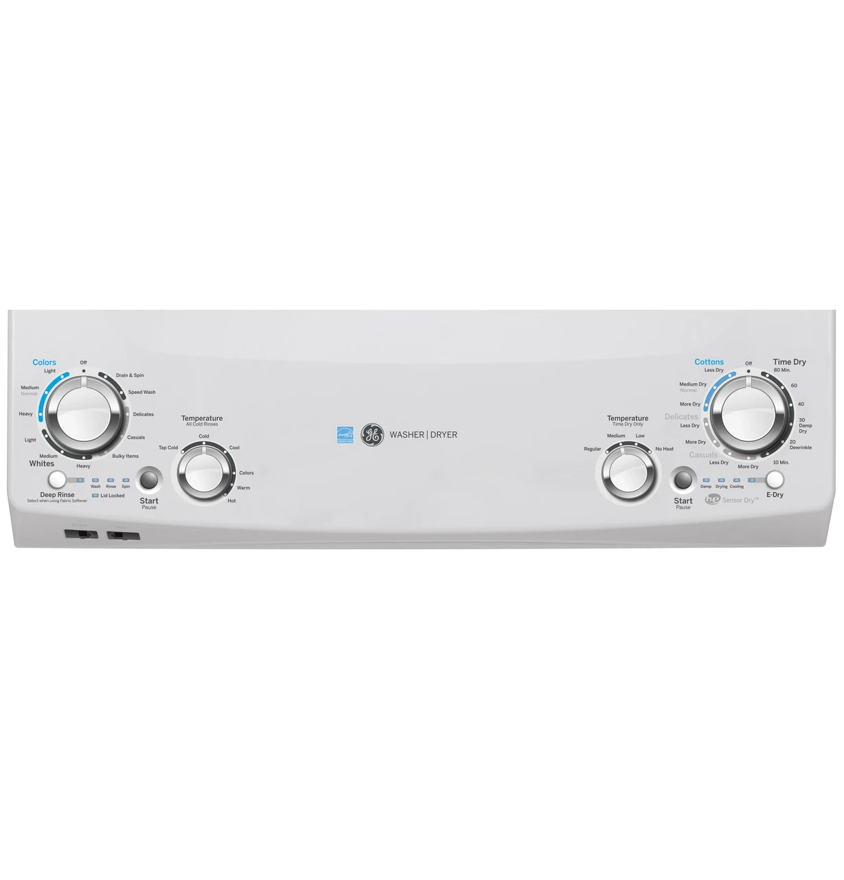 Manufacturer Image 5