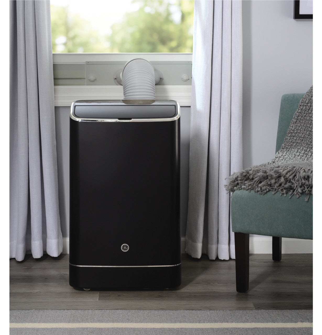 Manufacturer Image 3