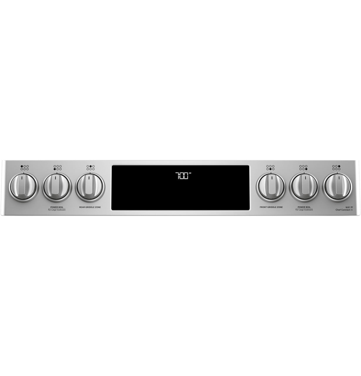 Manufacturer Image 10