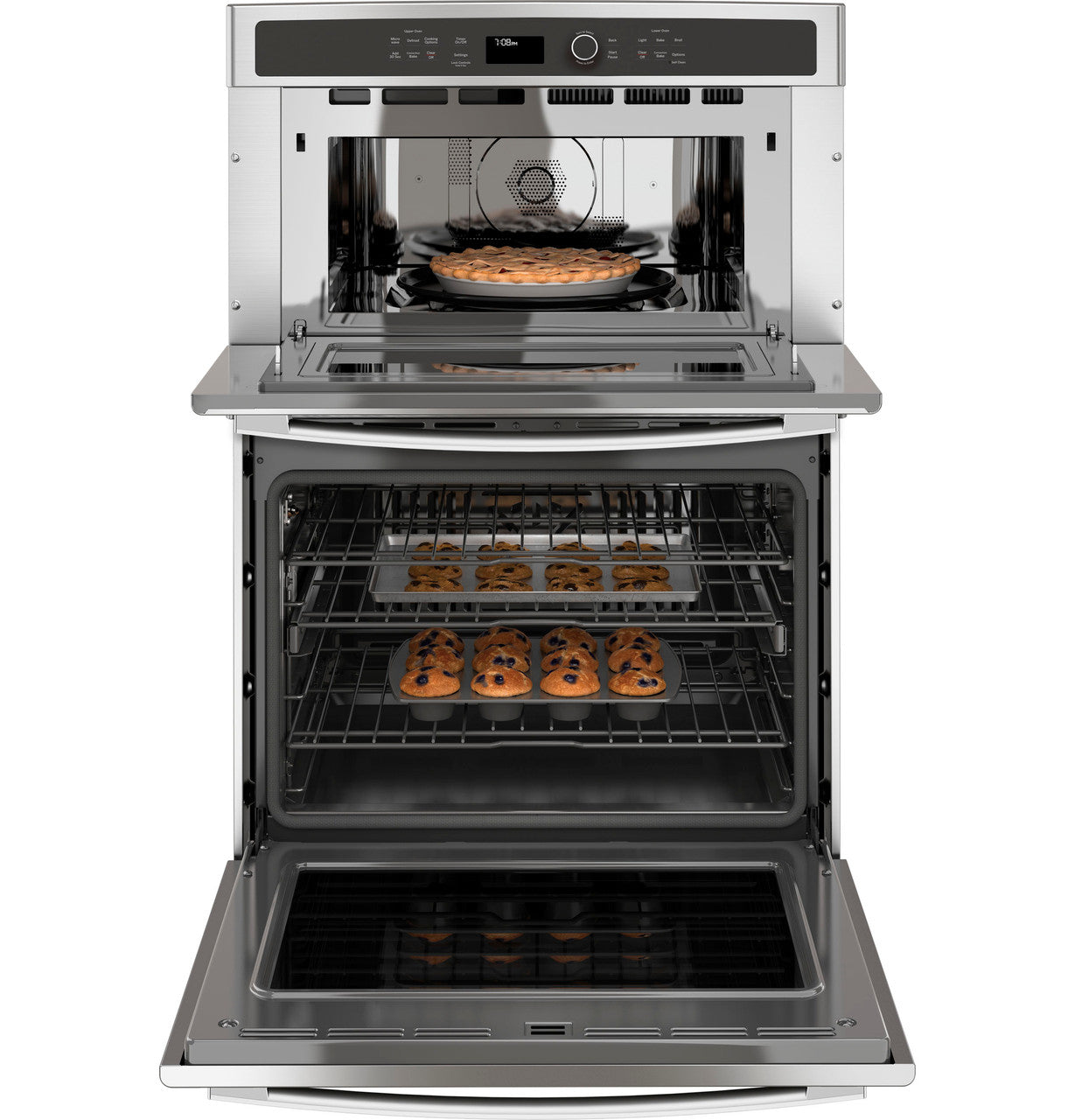 Manufacturer Image 5
