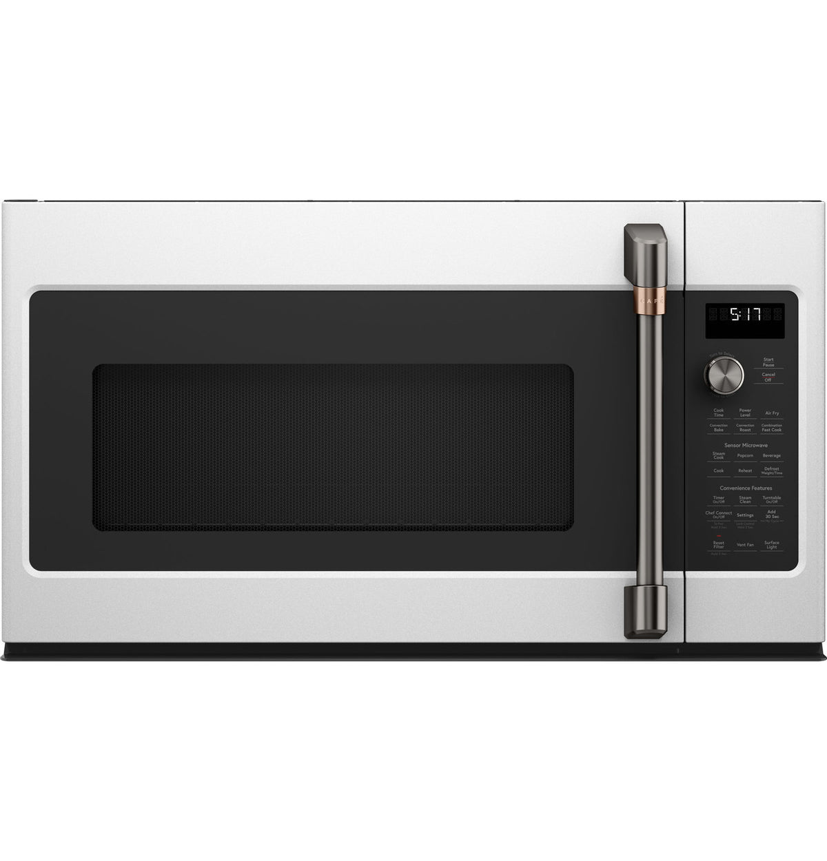 Manufacturer Image 10