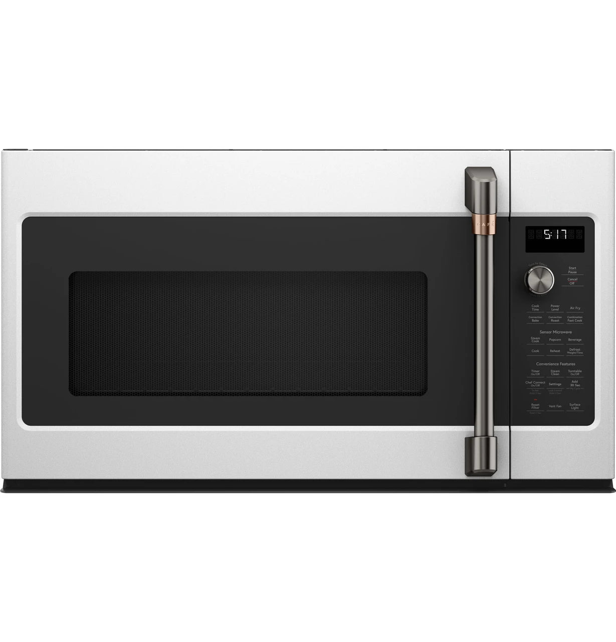 Manufacturer Image 10