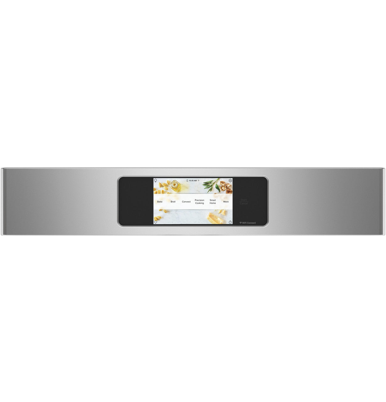 Manufacturer Image 9