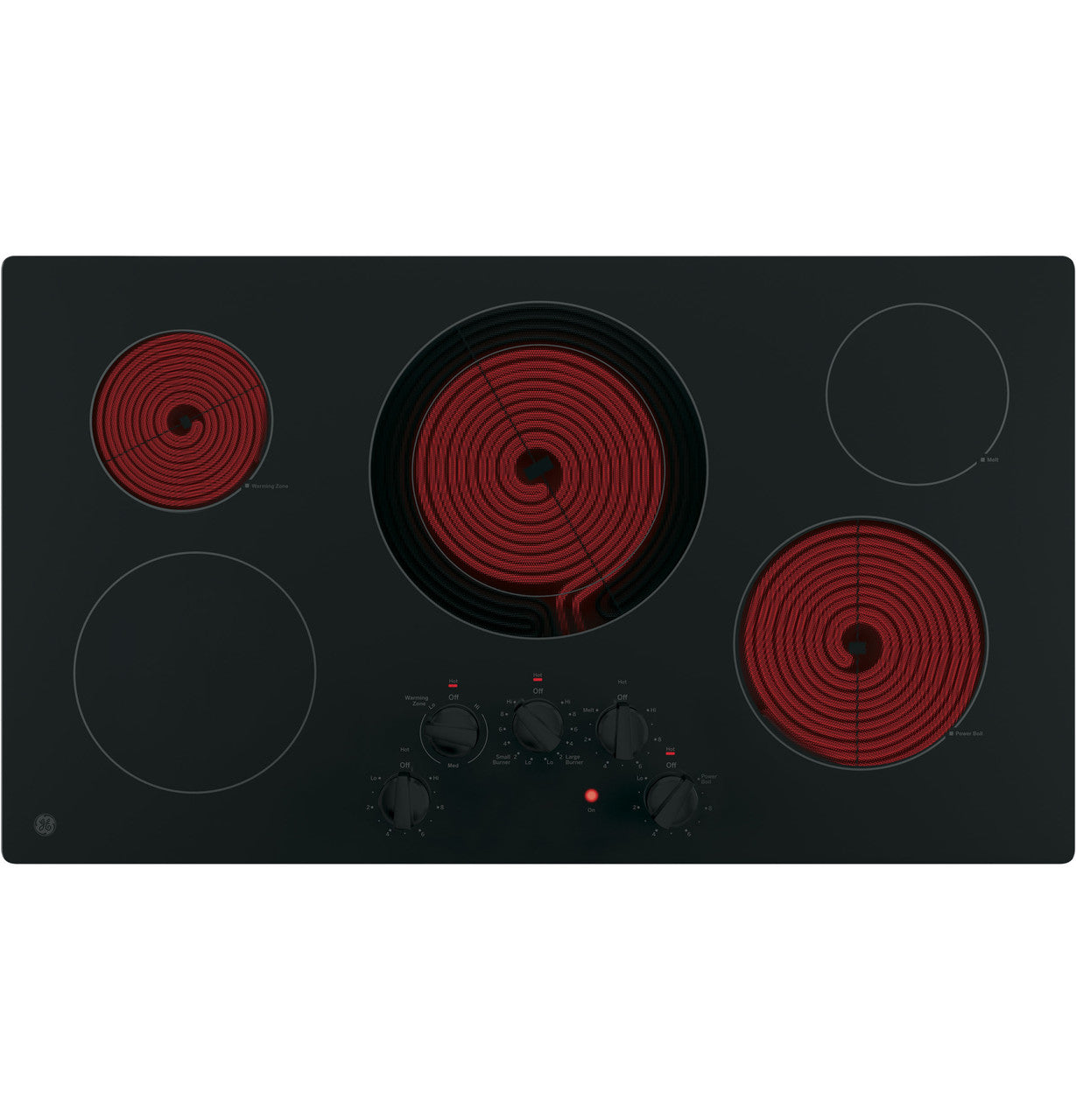 Manufacturer Image 3