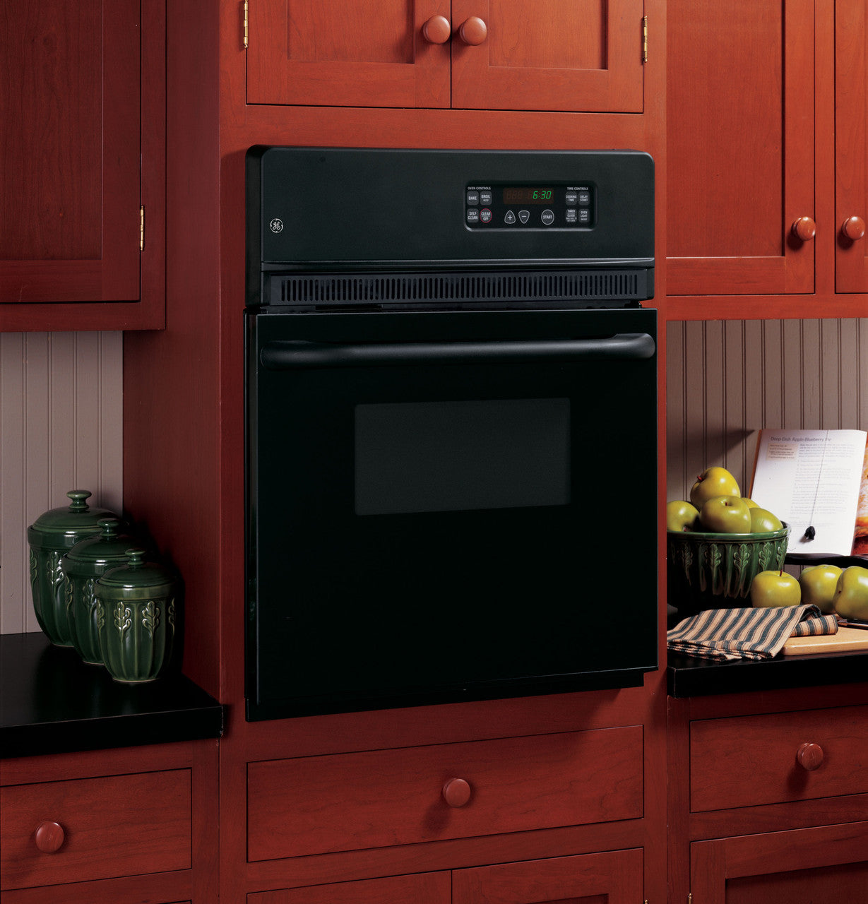 Manufacturer Image 3
