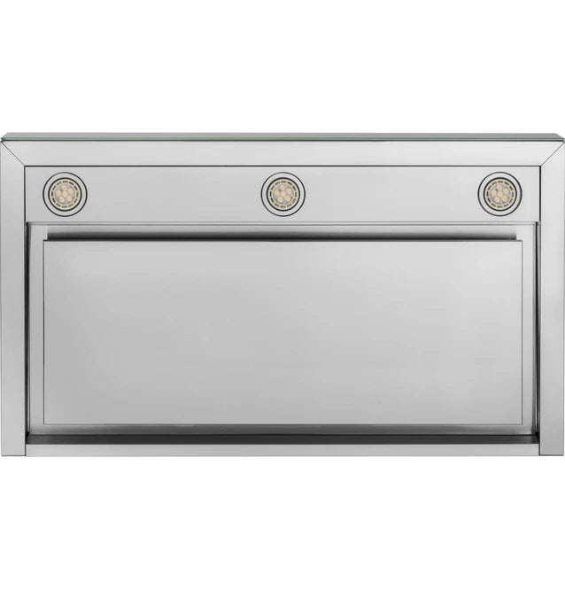 Manufacturer Image 2