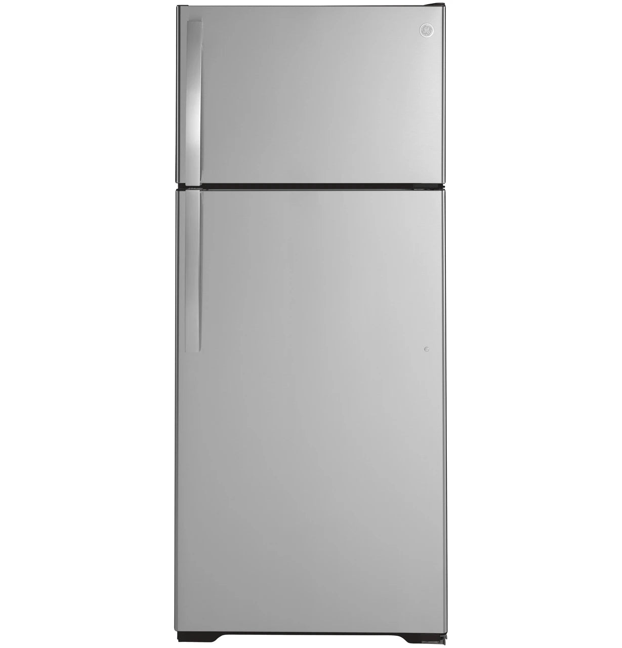 Manufacturer Image 1