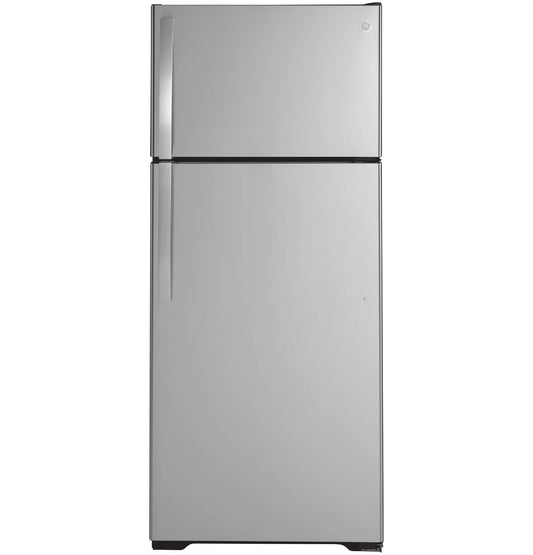 Manufacturer Image 1