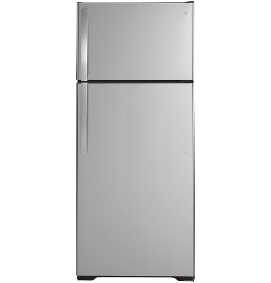 Manufacturer Image 1