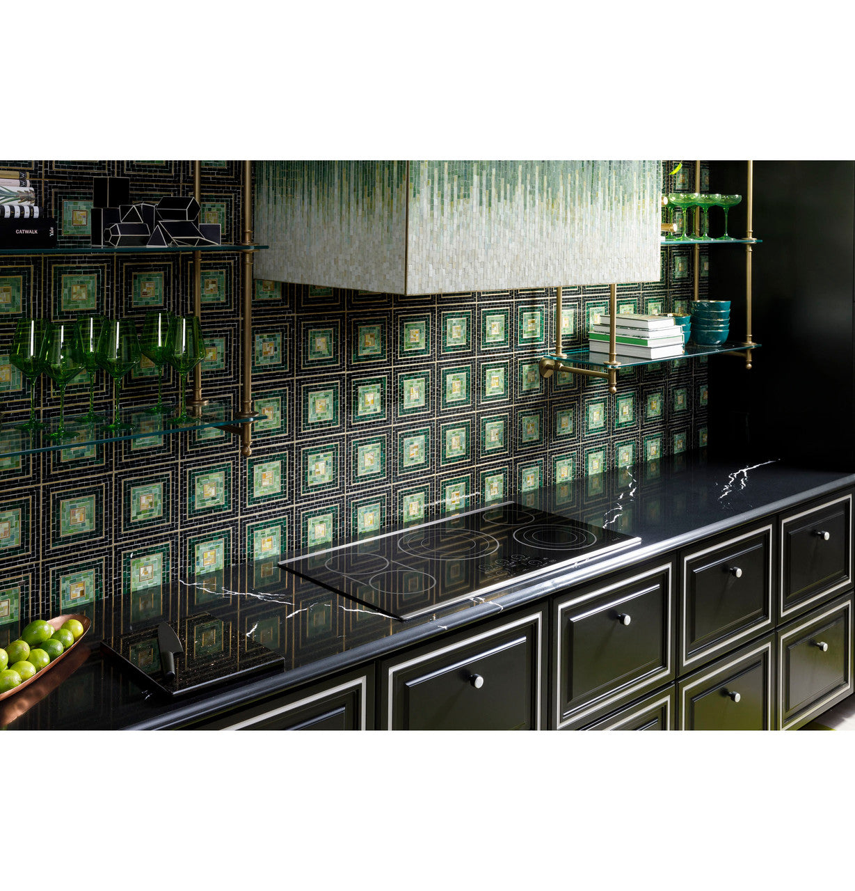 Manufacturer Image 5