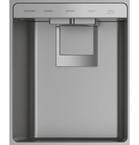 Manufacturer Image 10