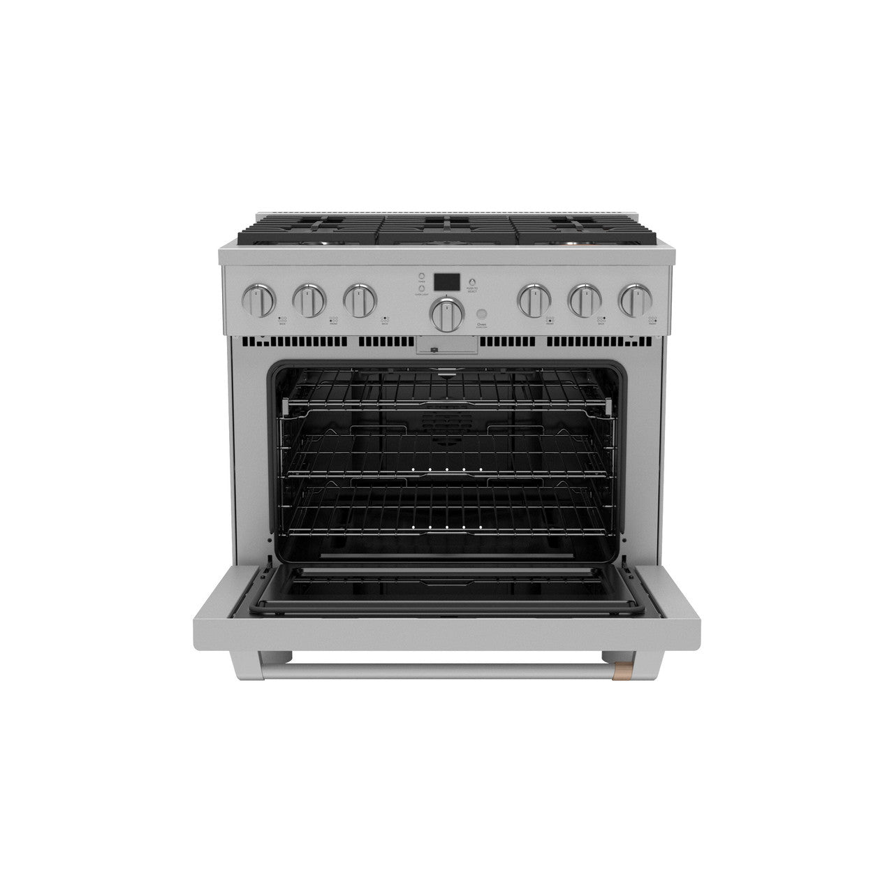 Manufacturer Image 4