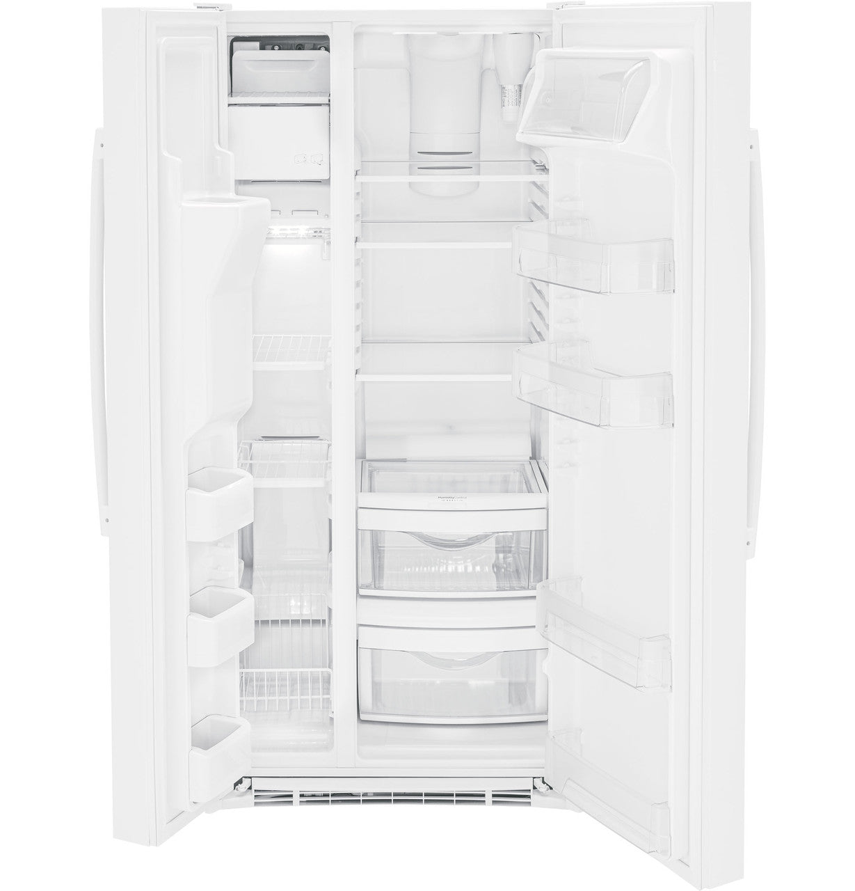 Manufacturer Image 3