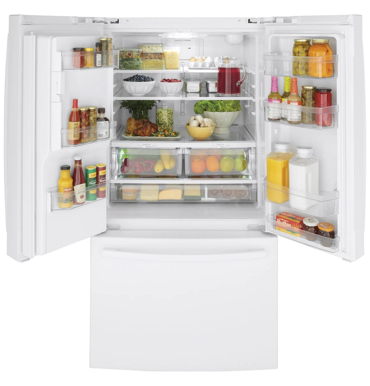 Manufacturer Image 3