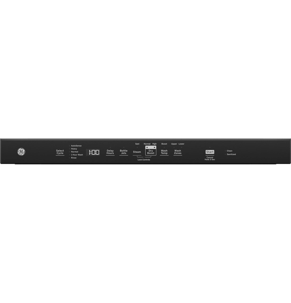 Manufacturer Image 5