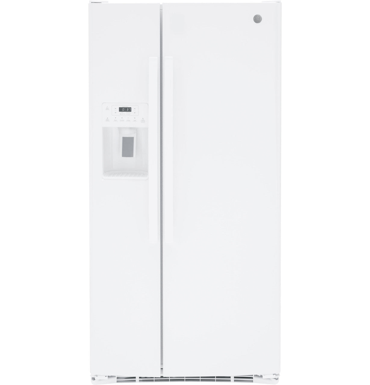 Manufacturer Image 1