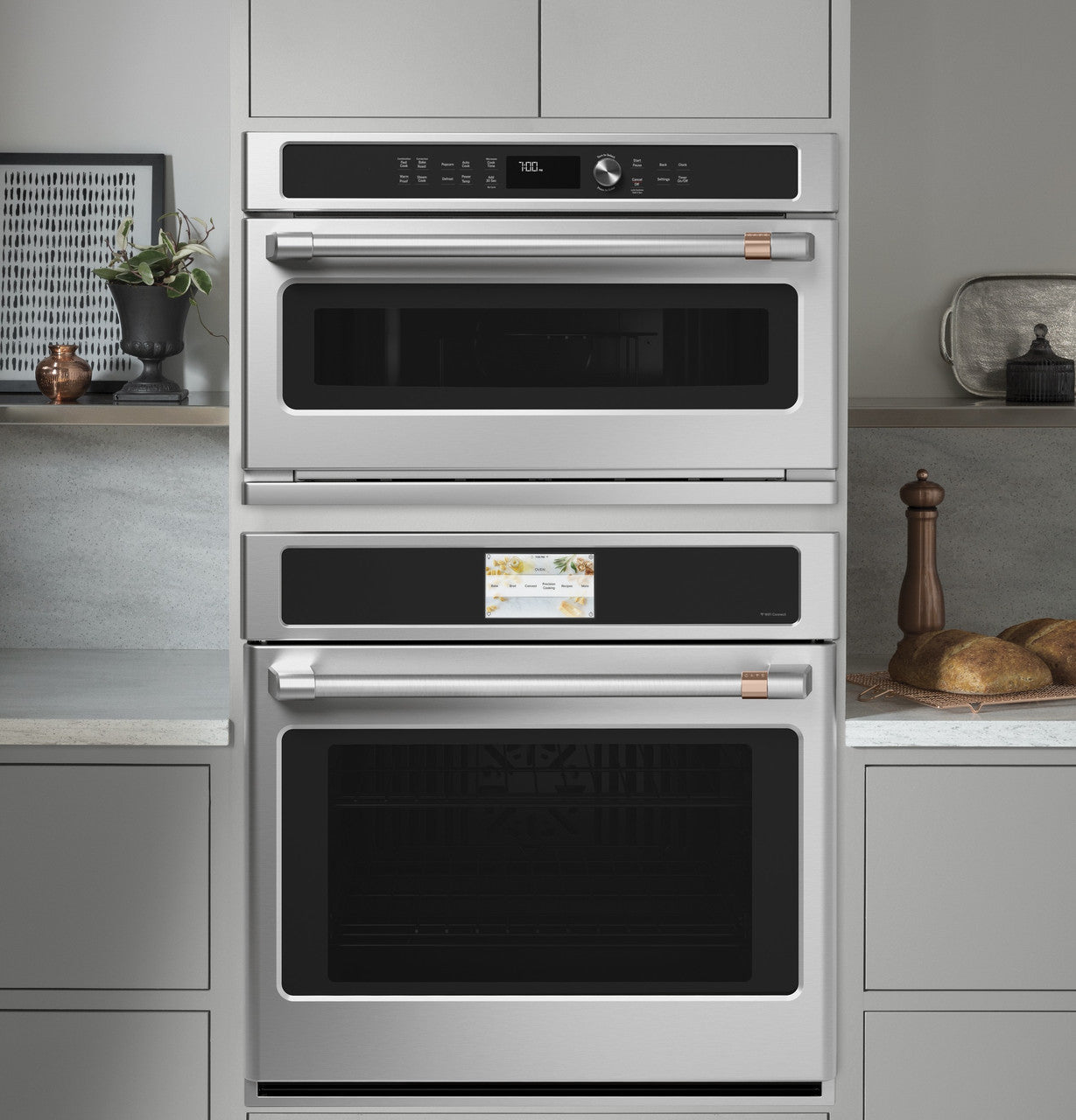 Manufacturer Image 6