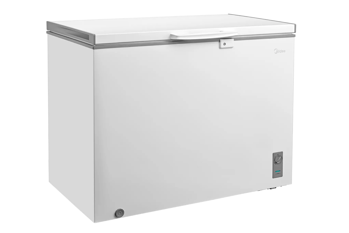 Manufacturer Image 2