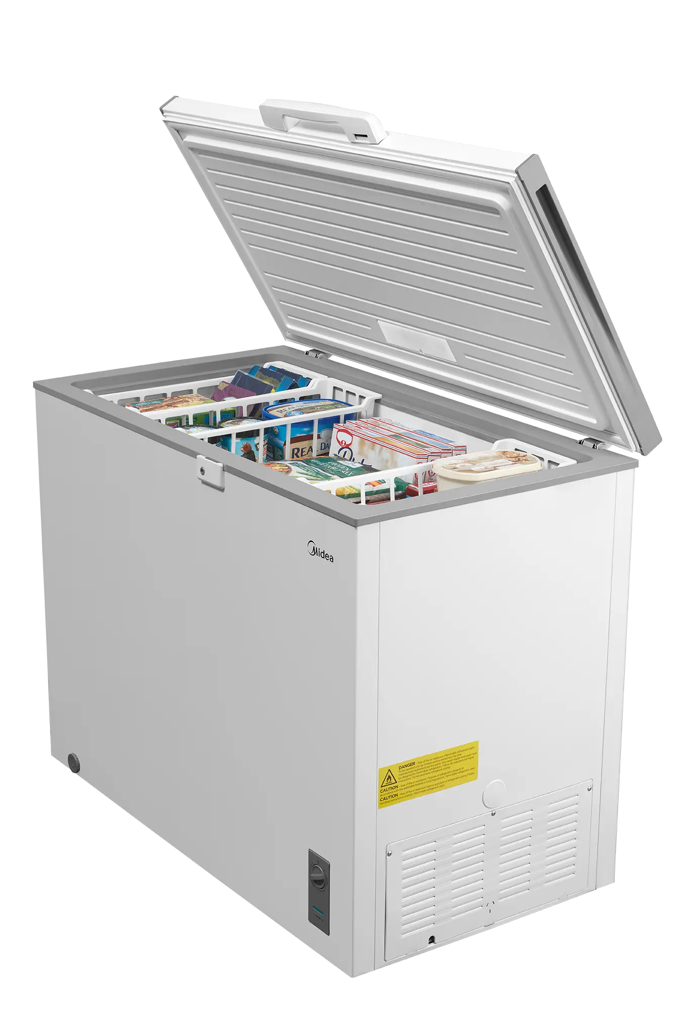 Manufacturer Image 10