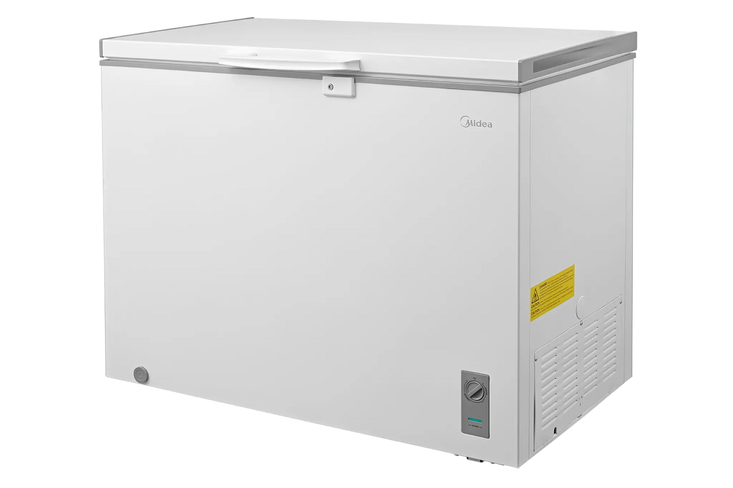 Manufacturer Image 3